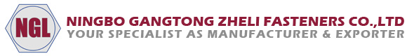 Ningbo Gangtong Zheli ஃபாஸ்டென்னர்கள்: 20 ஆண்டுகளுக்கும் மேலான தொழில்முறை உற்பத்தி, உலகளாவிய ஃபாஸ்டனர் விநியோகச் சங்கிலியை மேம்படுத்துதல்